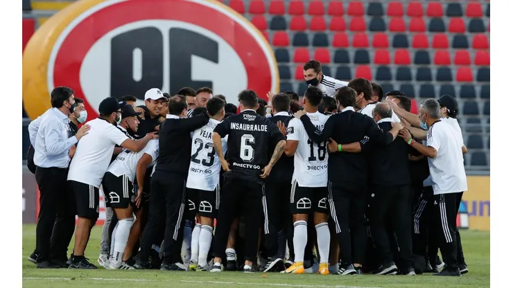 Estos serán los dorsales del Cacique 2021