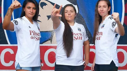 El Cacique buscará traer los años de gloria en la rama femenina.