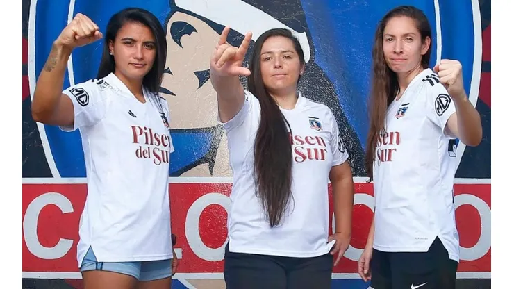 El Cacique buscará traer los años de gloria en la rama femenina.