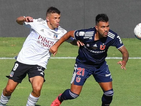 ¡Sifup convoca paro por polémica con la Segunda División!