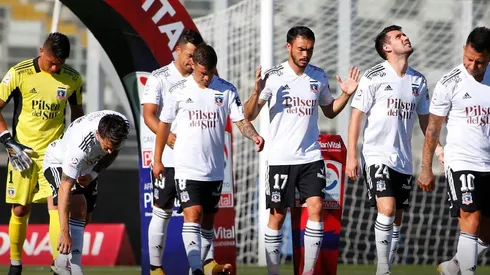 El Cacique no tiene mucho para mostrar al mercado en este período de fichajes.