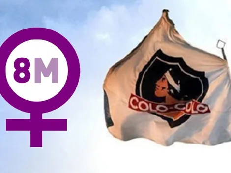 Tres mujeres de las comunicaciones y su vida junto al Cacique