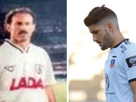 Gustavo de Luca habló con DaleAlbo radio y dijo que le daría otra oportunidad a Blandi