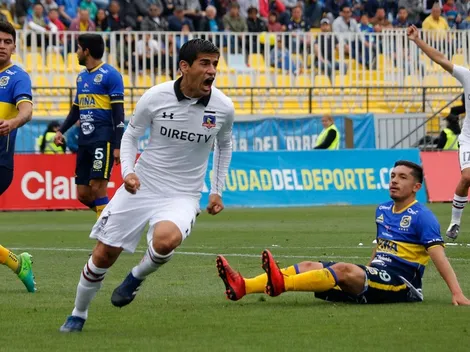 Barroso tiene “acuerdo total” para ser el nuevo refuerzo de Everton