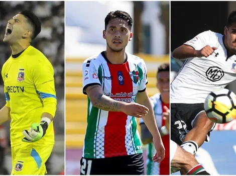 Los ex albos que han animado este mercado de fichajes 2021