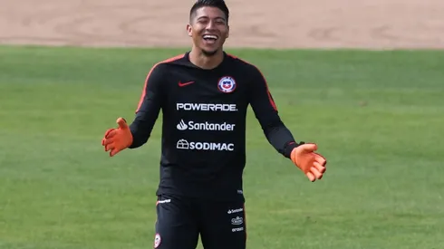 Siete son los jugadores del Cacique nominados a este microciclo