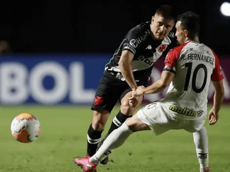 Representante de Leo Gil señala que está todo muy avanzado