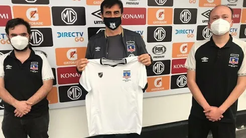 Desde el CSD solicitaron el adelanto en la junta de accionistas