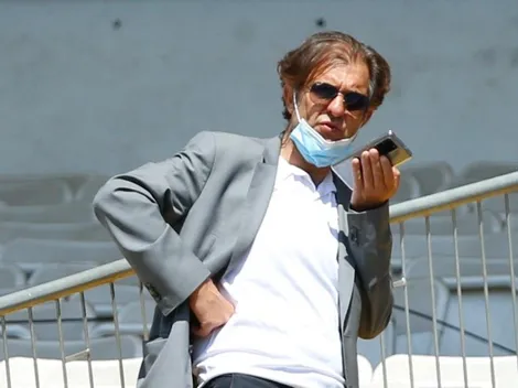 Bloque Vial pide la renuncia inmediata de Aníbal Mosa