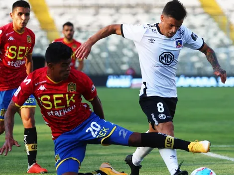 Ya hay fecha para el inicio del Torneo