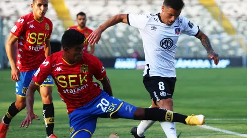 El campeonato volverá el 26 de marzo | Foto: Agencia Uno