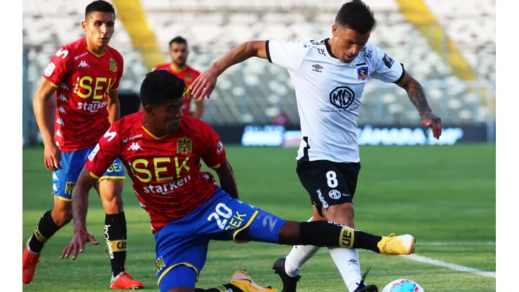 El campeonato volverá el 26 de marzo | Foto: Agencia Uno