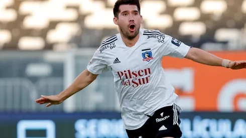 Fuentes renovó por un año más