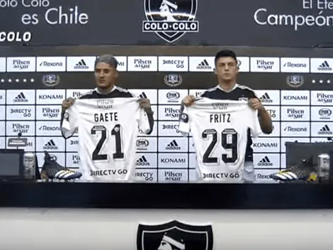 El Cacique presenta a sus primeros refuerzos para el 2021