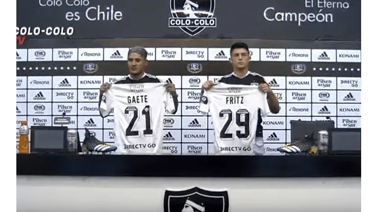 El Cacique presenta a sus primeros refuerzos para el 2021