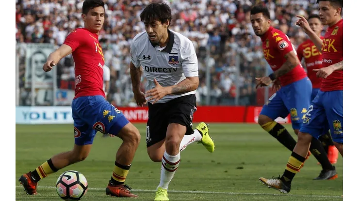 Jorge Valdiva tiene todo listo para ser hispano en el 2021.