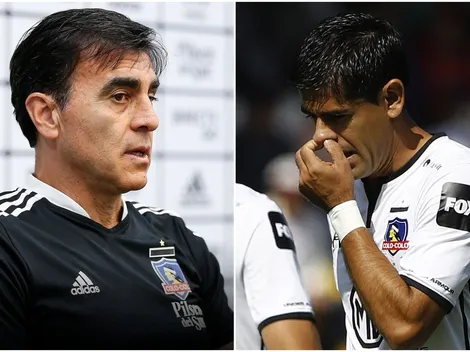 Llaman “a terreno” a Quinteros por el caso Julio Barroso