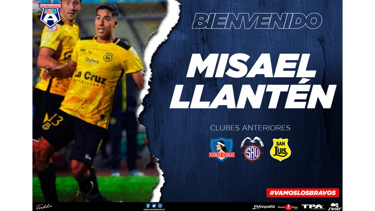 El volante volverá a salir a préstamo