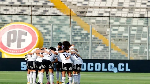 El Popular ya tiene fecha de estreno en esta nueva temporada