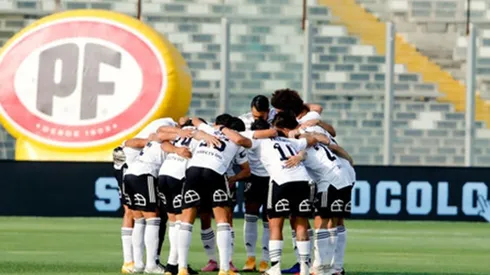 Hoy habrán noticias de los nuevos refuerzos