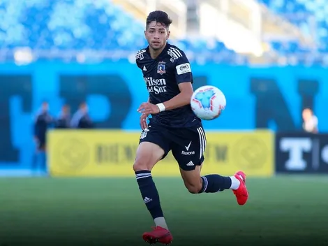 ANFP impone que los equipos deberán completar los 90' minutos con un juvenil