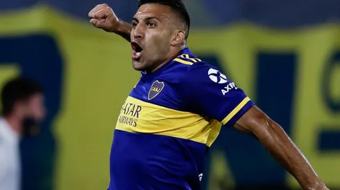 El imposible intercambio de Ábila y Blandi