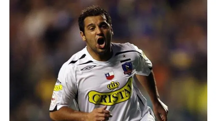 El "grillo" habló con DaleAlbo radio