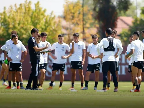 Ya hay fecha para el inicio de la pretemporada 2021 del Cacique