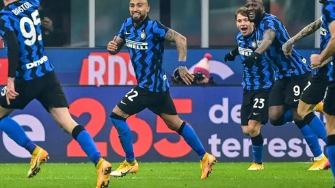 Ninguno de estos cinco casos positivos corresponde a un jugador