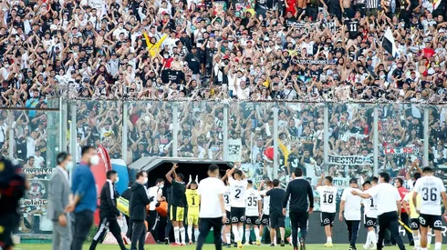 El Cacique tiene todavía una final por jugar en este torneo.