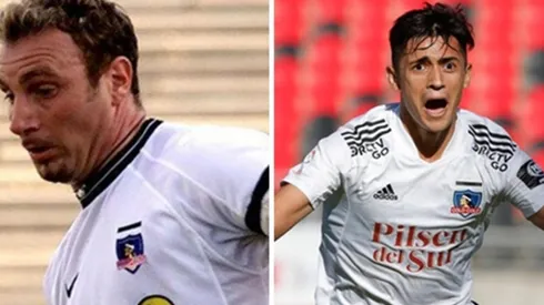 Sacó risas la respuesta del ídolo