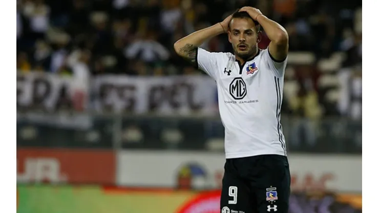 En pausa las negociaciones con el "Uru"