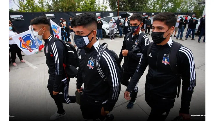 ¡Vuelve el fútbol joven!