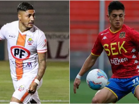 Hoy se definen los primeros refuerzos en Colo Colo