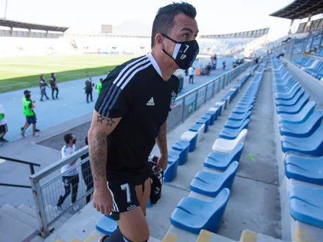 Hermana de Paredes: "Le dieron una puñalada por la espalda"