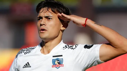 La marca alemana tuvo su esperado regreso a Colo Colo.