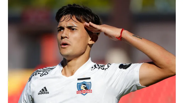 La marca alemana tuvo su esperado regreso a Colo Colo.