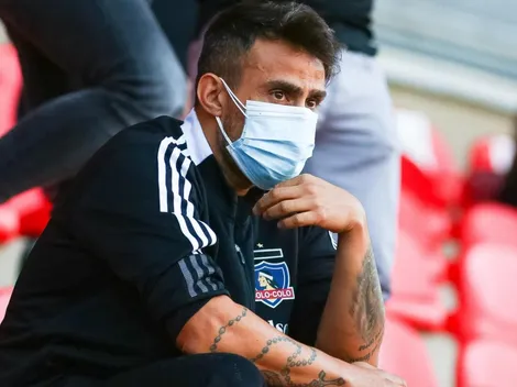 El Mago persiste en demanda contra ByN