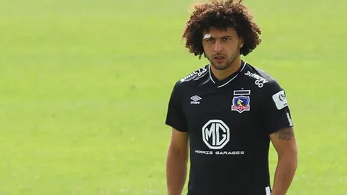 Tras salvarse del descenso, ahora Peluca quiere ser campeón