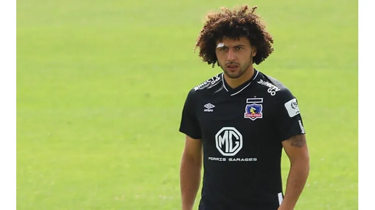 Tras salvarse del descenso, ahora Peluca quiere ser campeón