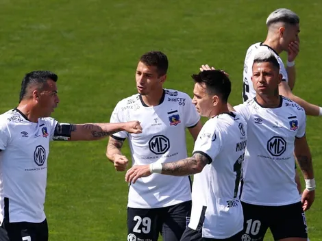 Sin copas internaciones en el 2021 la plata de los refuerzos disminuye