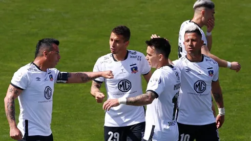 El dinero para este mercado de fichajes será algo más limitado en Colo Colo.