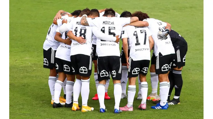 El Cacique tendrá un corto descanso antes de iniciar la temporada 2021.