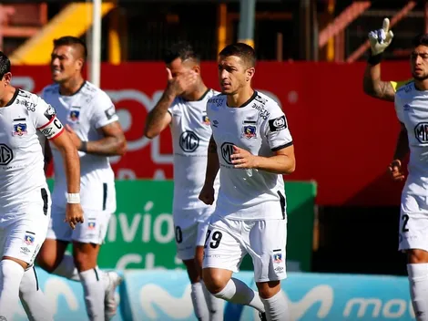 Se liberan tres cupos de extranjeros y una millonada en sueldos para el 2021