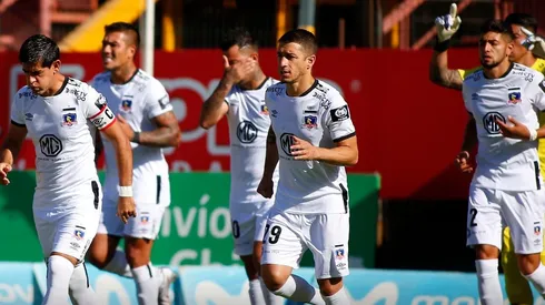 Se viene una nueva era en el Cacique.