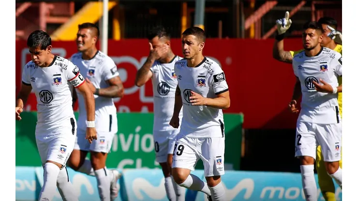 Se viene una nueva era en el Cacique.