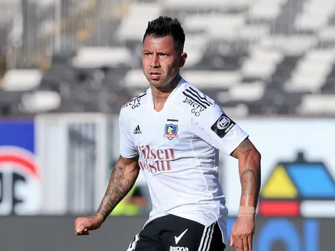 Leo Valencia promete "matarse" entrenando para recuperar su nivel