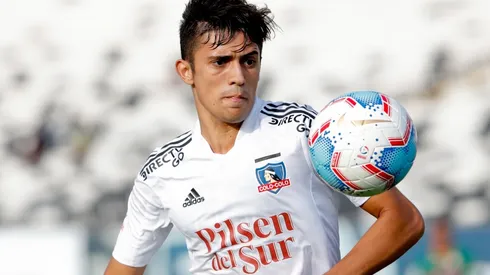 La fórmula del fichaje de Solari se podría repetir en ByN | Foto: Agencia Uno