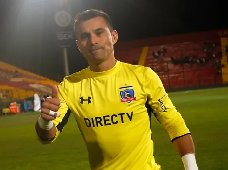 Justo Villar: "La rebeldía del indio sale en estos momentos para apoyar"