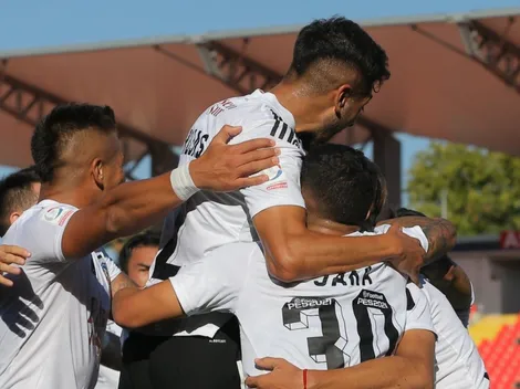 ¡A celebrar! Pilsen del Sur la rompe con promo 2x1 por la salvación alba